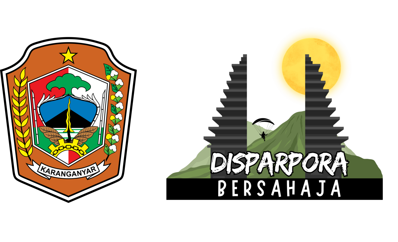 Disparpora